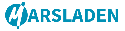 marsladen.de Startseite 