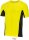 SOLS Herren Interlock Sport Shirt T-Shirt 01414