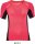 SOLS Damen Interlock Sport Shirt T-Shirt 01415
