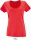 SOLS Damen T-Shirt 02079