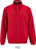 SOLS Unisex Jacke Sweatjacke 02757