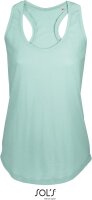 SOLS Damen Tanktop Tank Top 00579
