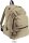 SOLS Bags Rucksack 70200