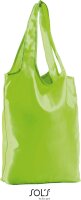 SOLS Bags Faltbare Einkaufstasche 72101
