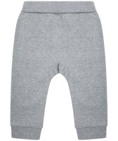 Larkwood Umweltfreundliche Kinder-Jogginghose LW850