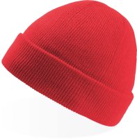 Atlantis Kinder Strickmütze Wind Beanie KWIN