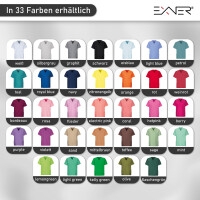 Exner Unisex Schlupfkasack Kasak gallery 1_2nd