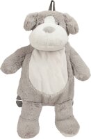 Mumbles ZIPPIE HUND RUCKSACK MM603