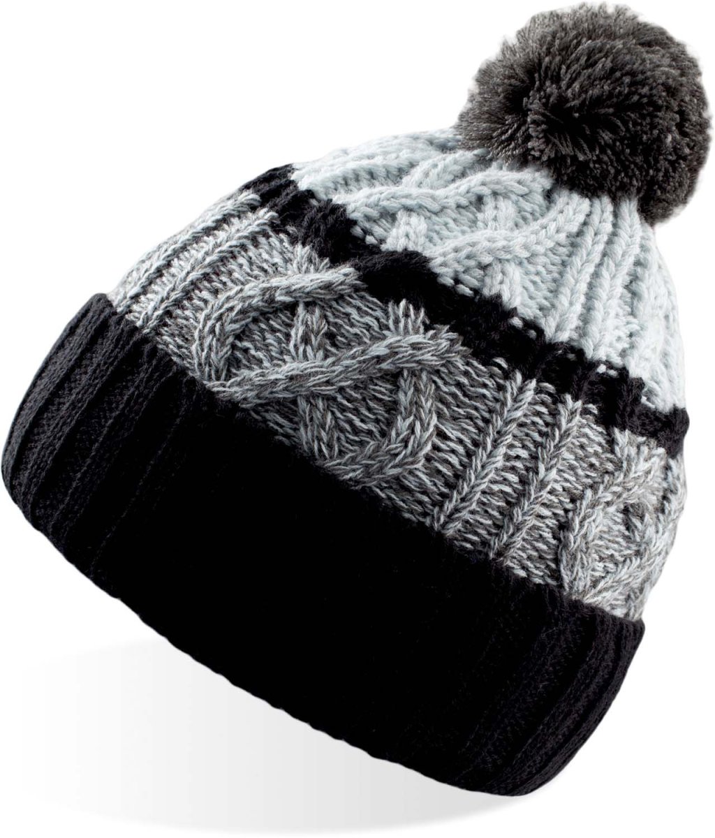 Royal Heritage Unisex Mütze (Braun Royal Heritage Unisex Mütze (Braun