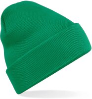 Beechfield Unisex Strickmütze Original Beanie B45...