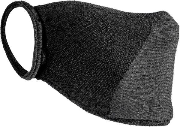 Result Gesichtsmaske Maske RV009X