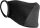 Result Gesichtsmaske Maske RV009X