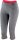 SPIRO Damen Sport Capri Hose 7/8-Hose S273F