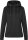 Stedman Damen Scuba Kapuzen Jacke Übergangsjacke ST5940