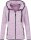 Stedman Damen Strickfleece Jacke Fleece-Jacke ST5950