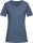 Stedman Damen T-Shirt ST7600
