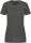 Stedman Damen Sport Shirt T-Shirt ST8120