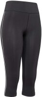 Stedman Damen Sport Leggings 3/4 ST8320