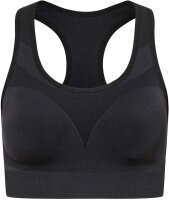 Stedman Damen Sport BH Sport-BH ST8330