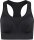 Stedman Damen Sport BH Sport-BH ST8330 gallery