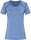 Stedman Damen Sport Shirt T-Shirt ST8940