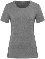 Stedman Damen Sport Shirt T-Shirt ST8950