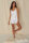 Towel City Damen Satin Long Pyjamas Schl gallery