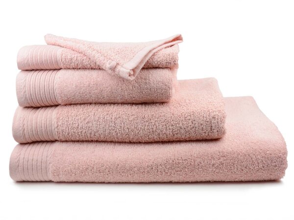 The One Towelling Handtuch Classic T1-50