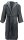 The One Towelling Unisex Bathrobe Hooded gallery
