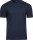 Tee Jays Herren Stretch T-Shirt 400