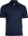 Tee Jays Herren Club Piqué Polo 7000