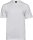 Tee Jays Herren Basic T-Shirt 1000