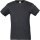 Tee Jays Kinder Junior Power T-Shirt 1100B