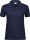 Tee Jays Schweres Damen Piqué Polo 1401