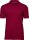 Tee Jays Schweres Herren Luxus Piqué Stretch Polo 1405