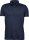 Tee Jays Herren Pima Baumwoll Polo 1440