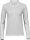 Tee Jays Damen Luxus Piqué Stretch Polo langarm 146