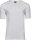Tee Jays Herren Stretch V-Ausschnitt T-S gallery