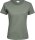 Tee Jays Damen Stretch T-Shirt 450