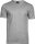 Tee Jays Herren Luxus T-Shirt 5000