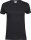 Tee Jays Damen Luxus T-Shirt 5001