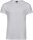 Tee Jays Herren T-Shirt mit Umschlag am Arm 5062