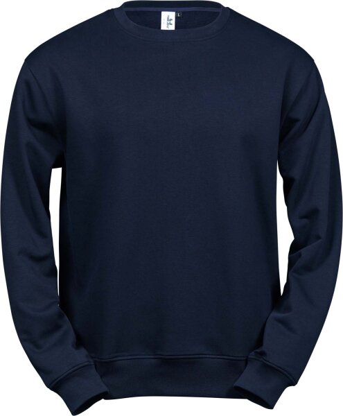 Tee Jays Herren Sweatshirt Power 5100