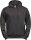 Tee Jays Herren Hoodie Power 5102