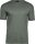 Tee Jays Herren Interlock T-Shirt 520 gallery