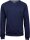 Tee Jays Herren Sweater Urban Sweatshirt 5400
