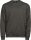 Tee Jays Unisex Schwerer Sweater Sweatshirt 5429