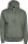 Tee Jays Herren Kapuzen Sweater Hoodie 5430