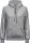Tee Jays Damen Kapuzen Sweater Hoodie 5431