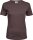 Tee Jays Damen Interlock T-Shirt 580